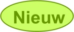 nieuw
