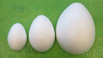 styropor-eieren-2delig