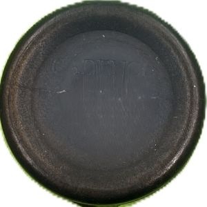 ca15-114