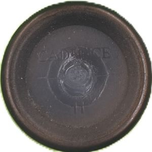 ca15-115