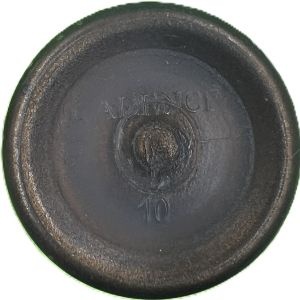 ca15-117