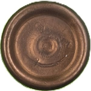 ca15-118