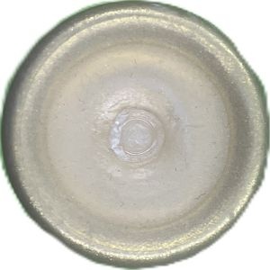 ca15-120