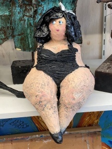 kc-dikke-dame-anders