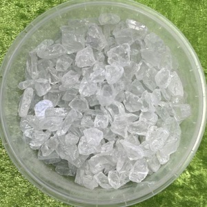 kc-pebble-glas