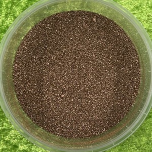 kc-quartz-koper