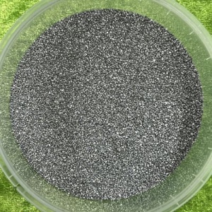 kc-quartz-zilver