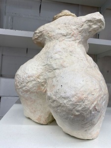 kc-torso-a-_la-_rubens-2