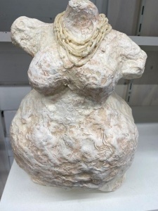 kc-torso-a-_la-_rubens