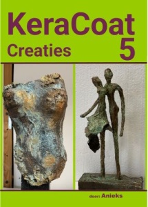 keracoat-glossy5
