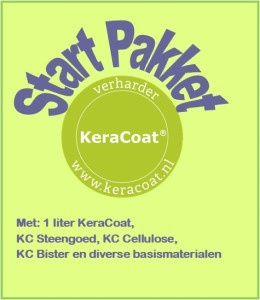 keracoat_pakket