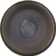 ca15-115