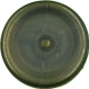 hm-811